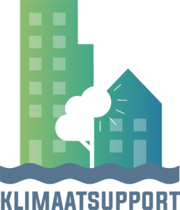 Klimaatsupport.nl