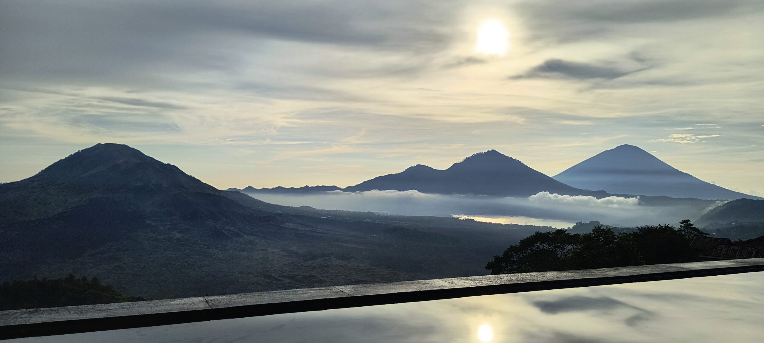 Two years of digital nomading, two bags, one ticket and a whole lot of life experience richer 🌍